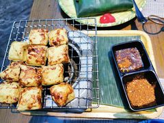 -雀舞云南菜(乐客城店)