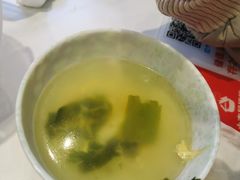 -小木屋拌饭(抚顺望花凤城商业街店)