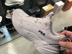 -乐天免税店(明洞店)