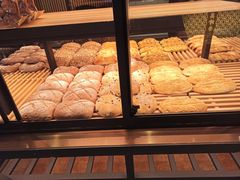 -LELECHA乐乐茶(新街口大洋店)