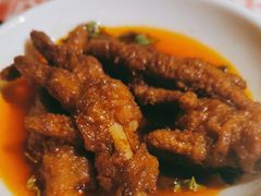 -大龙燚火锅
