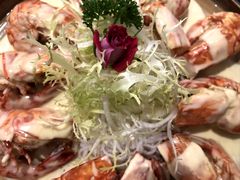 -千灯盛汇·头牌粤菜(致越优城店)