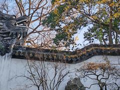 -豫园