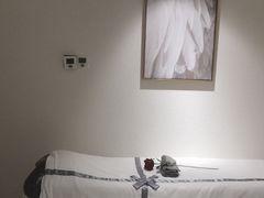 -星美科技皮肤管理中心(国贸店)