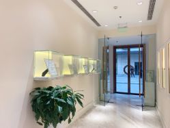 -UP&UP·半永久眉毛眼线机器野生眉