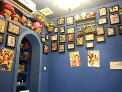 android_upload_pic-广州迷途主题旅馆(海珠广场店)