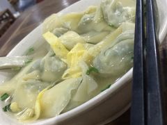 -随柳居·苏式小吃(建新巷店)