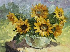 -一品格美术·中考高中成人美术培训