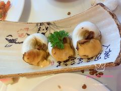 -康悦故事·悦享餐厅(东塘店)