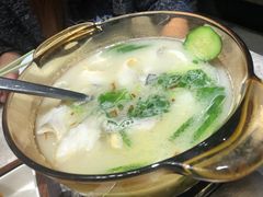 -四道菜·福建菜馆(新街口金鹰店)