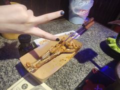 -蛙来哒(华隆步步高店)