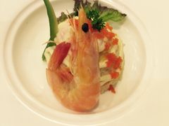 斗牛士(嘉里汇店)-斗牛士牛排餐厅(嘉里汇店)