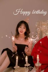 点击看大图 -onlygirl摄影美学馆高端定制(江滩店)