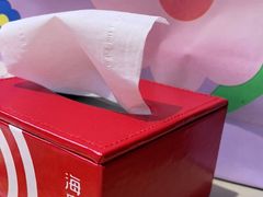 -海底捞火锅(吾悦国际广场店)