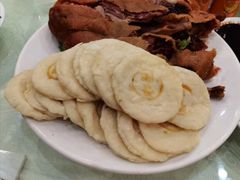 -晋阳饭庄(虎坊桥店)