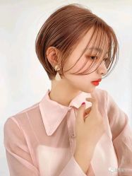 -LJOY丽锦造型·烫发染发