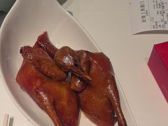 -好食上(喜盈门.范城店)