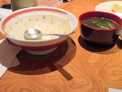 -Tuna maki寿司(园区永旺店)