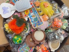 -202特色排档(洪文店)