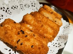 -日昌餐馆(Mini西点茂店)