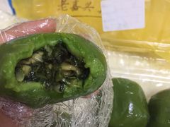 -真真老老(月河花鸟市场店)