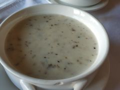 -维兰西餐(万泉河店)