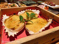 -水濑·日料放题(天河店)