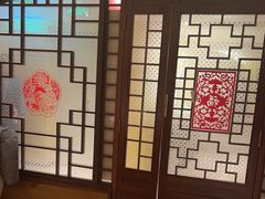 -西贝(六里桥旗舰店)