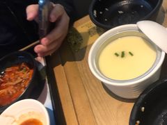 -老娘舅(杭州良渚永旺梦乐城店)