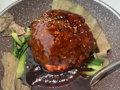 -苏梦江南·淮扬菜(夫子庙店)