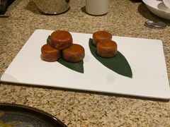 -长安壹号