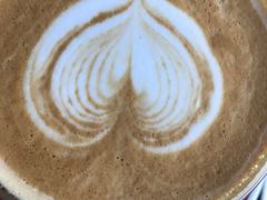 -UNI UNI(环亚凯瑟琳店)