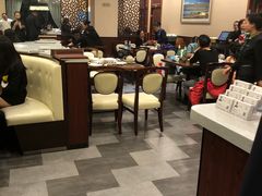 大堂-中发源·清真餐厅(春风店)