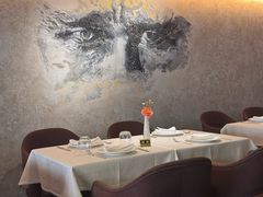 -Pasha帕夏土耳其餐厅(南昌路店)