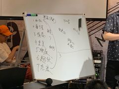 -牛班音乐学校(晶融汇购物中心店)