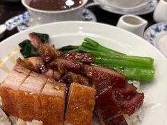 -丽的面家(多宝路店)