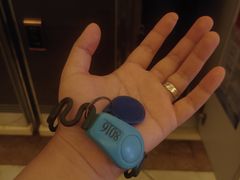 -宝丽金大酒店·洗浴中心