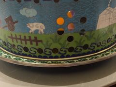 -哈啾嗨·新概念蒙餐(红星新城店)