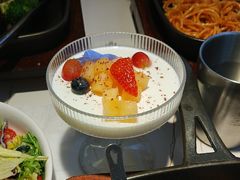 -牛扒先生·厚切雪花牛扒西餐厅(北京路禺山路店)