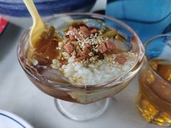 -听香·678茶铺(猛追湾店)