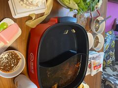 -今日·TODAY手作低脂动物奶油蛋糕定制(高新万达店)
