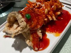 -松鹤楼(山塘街店)