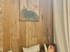 -邈墨茶馆(凤起路店)