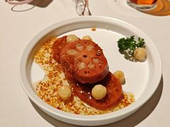 -汤城小厨•粤菜•靓汤(苏州街店)