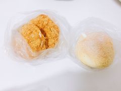 -苹果花园(桂林路店)