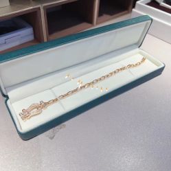 点击看大图 -Cindy Jewelry·钻戒·彩色宝石