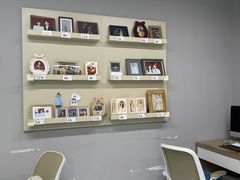 -海马体照相馆(海口日月广场店)