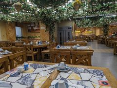 -山西派(桥东街店)
