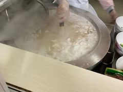 -周震馄饨