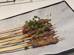 -靓虾二哥·龙虾馆(大塘总店)
